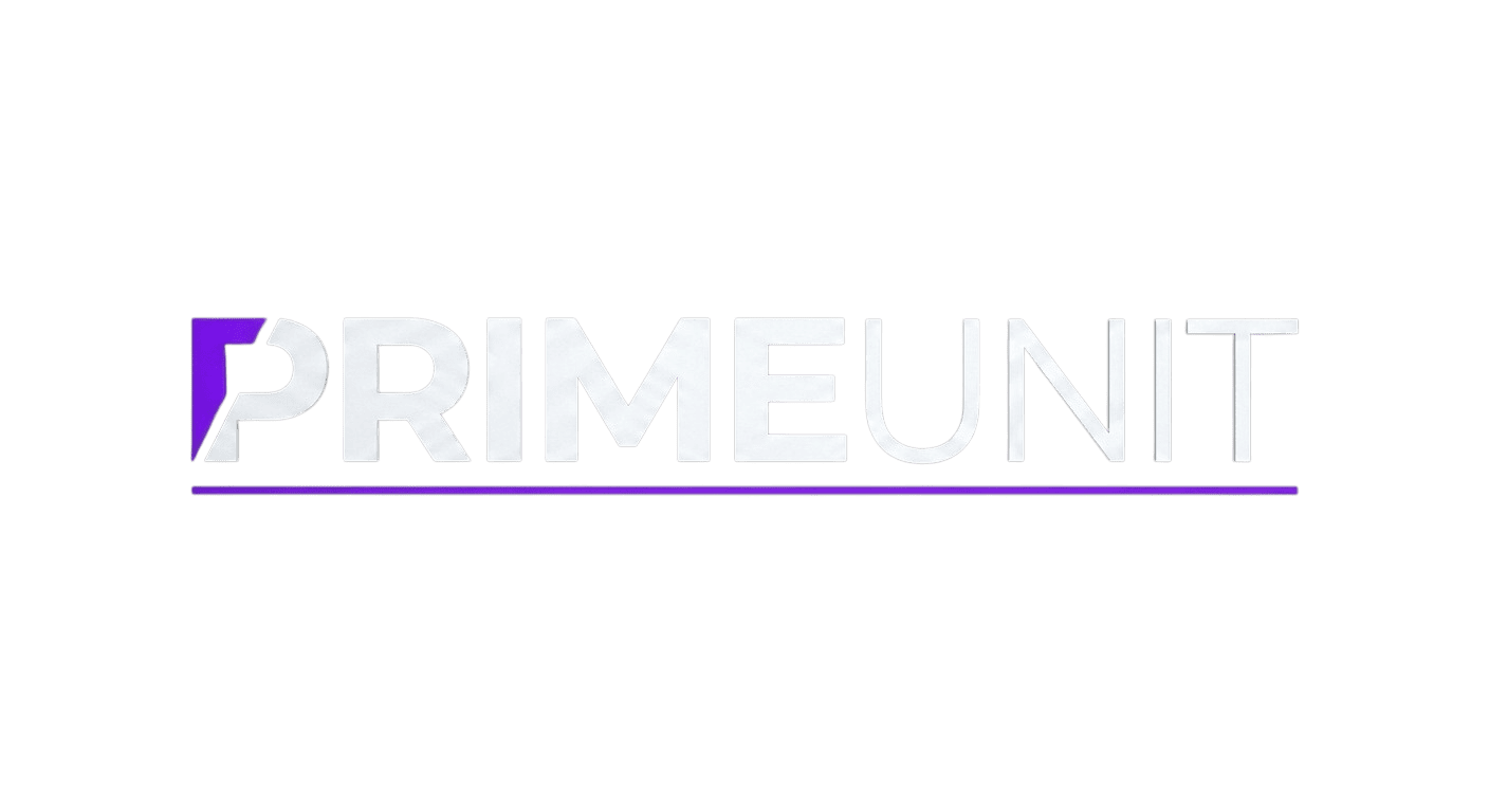 PrimeUnit